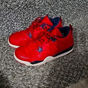 DELETING SOON Jordan Shoes